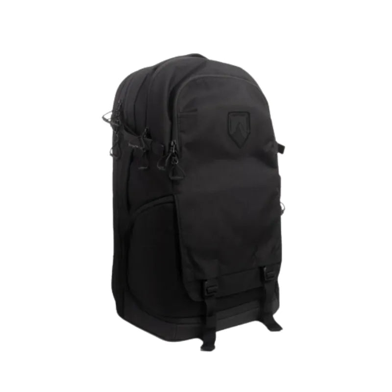 Moment DayChaser Camera Pack 35L