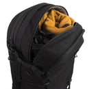 (Markdown) Moment DayChaser Camera Pack 35L