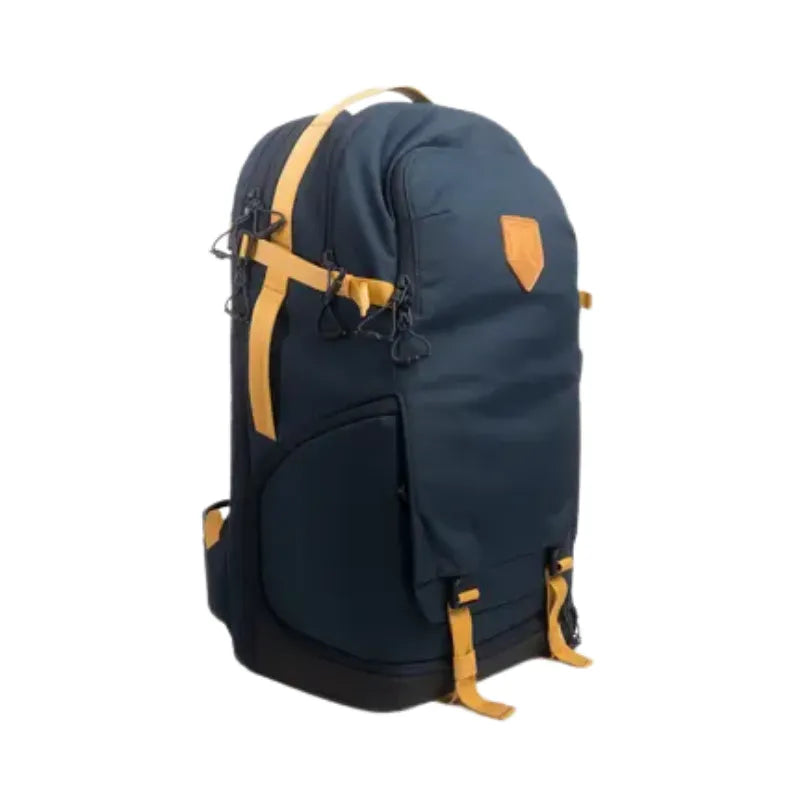 Moment DayChaser Camera Pack 35L