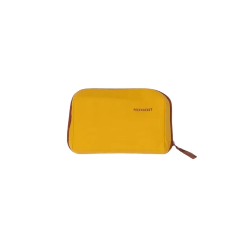 (Markdown) Moment MTW Tech Organizer Mini