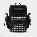 Built For Athletes - Gym Backpack - 45L (Large)