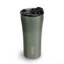 Sttoke Urban Series | Leakproof Lid 2.0