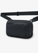 Sympl Motion Sling 3L Built to move. Designed to last - X-Pac