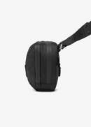 Sympl Motion Sling 3L Built to move. Designed to last - X-Pac