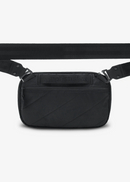 Sympl Motion Sling 3L Built to move. Designed to last - X-Pac