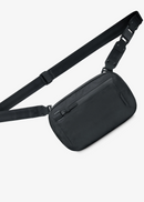 Sympl Motion Sling 3L Built to move. Designed to last - X-Pac