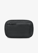 Sympl Motion Sling 3L Built to move. Designed to last - X-Pac