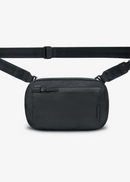 Sympl Motion Sling 3L Built to move. Designed to last - X-Pac