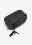 Sympl Motion Sling 3L Built to move. Designed to last - X-Pac