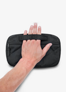 Sympl Motion Sling 3L Built to move. Designed to last - X-Pac