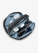 Sympl Motion Sling 3L Built to move. Designed to last - X-Pac