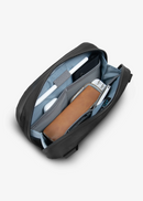 Sympl Motion Sling 3L Built to move. Designed to last - X-Pac