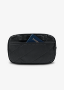 Sympl Motion Sling 3L Built to move. Designed to last - X-Pac