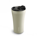 Sttoke Earth Series | Leakproof Lid 2.0