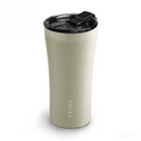 Sttoke Earth Series | Leakproof Lid 2.0