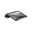 UNIQ Moven Casing for Apple iPad 11th Gen (2025)