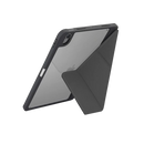 UNIQ Moven Casing for Apple iPad 11th Gen (2025)