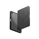 UNIQ Moven Casing for Apple iPad 11th Gen (2025)