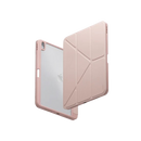 UNIQ Moven Casing for Apple iPad 11th Gen (2025)