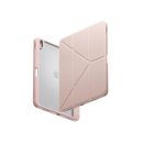 UNIQ Moven Casing for Apple iPad Air (2024)