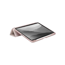 UNIQ Moven Case for iPad Air 11" 2024