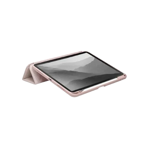 UNIQ Moven Case for iPad Air 11" 2024