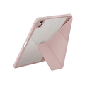 UNIQ Moven Case for iPad Air 11" 2024