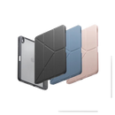 UNIQ Moven Casing for Apple iPad Air (2024)