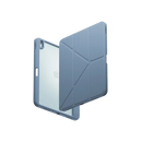 UNIQ Moven Casing for Apple iPad Air (2024)