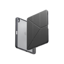 UNIQ Moven Casing for Apple iPad Air (2024)