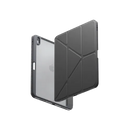 UNIQ Moven Case for iPad Air 11" 2024