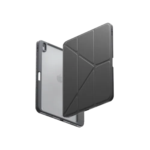 UNIQ Moven Case for iPad Air 11" 2024