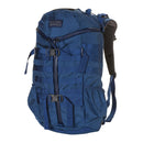 (Markdown) Mystery Ranch 2 Day Assault