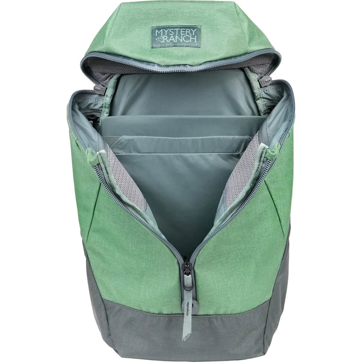 Markdown) Mystery Ranch Catalyst 18 – Oribags