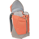 (Markdown) Mystery Ranch Catalyst 18