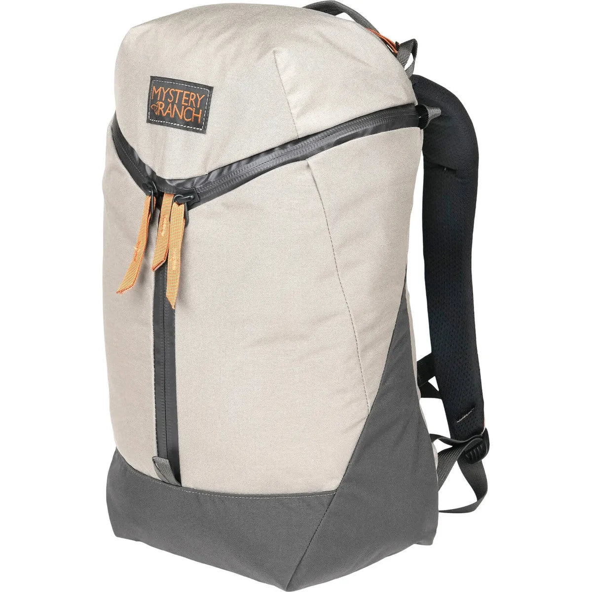 Markdown) Mystery Ranch Catalyst 18 – Oribags