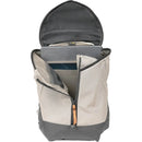 (Markdown) Mystery Ranch Catalyst 18