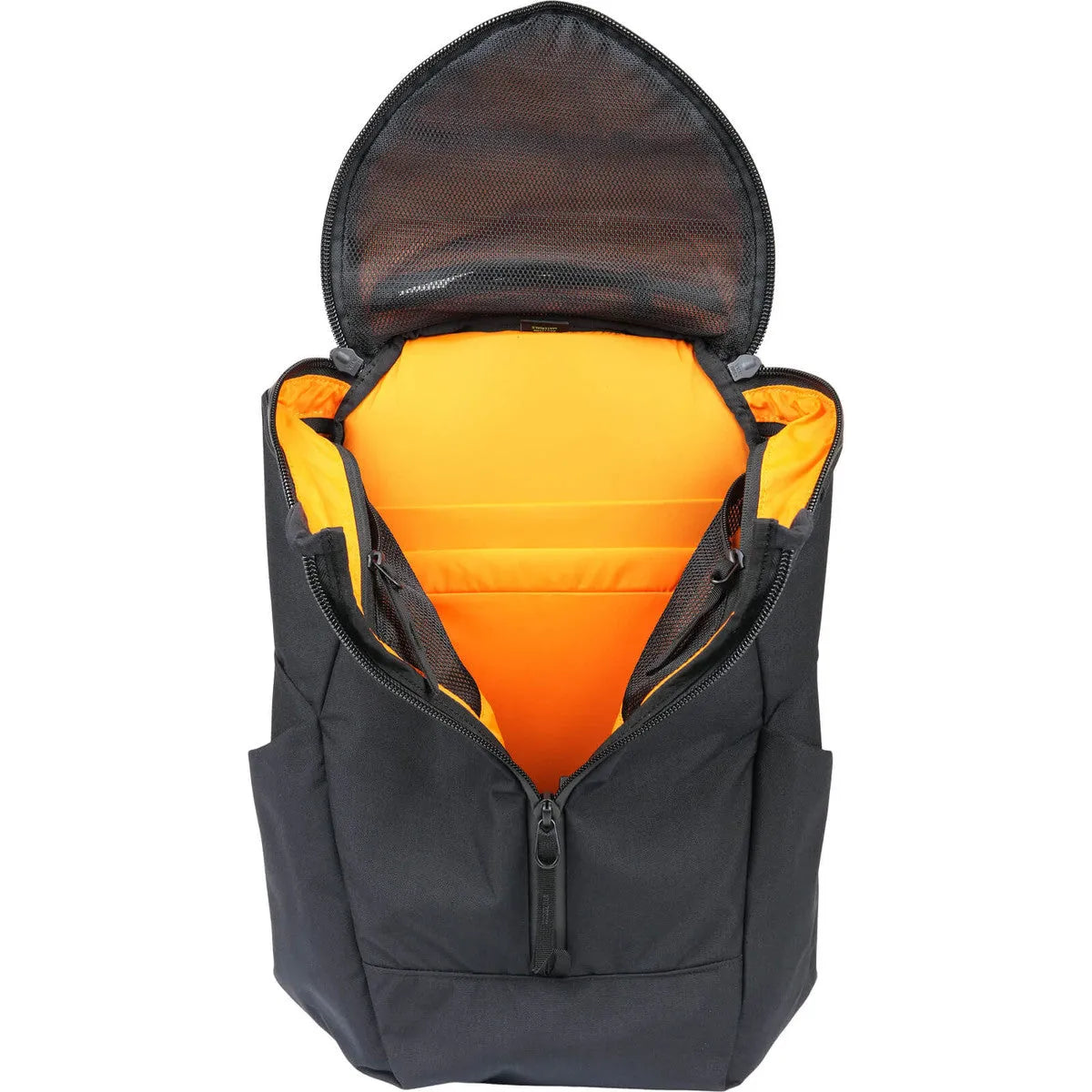 Mystery Ranch CATALYST 22 BLACK - Paragon Sports