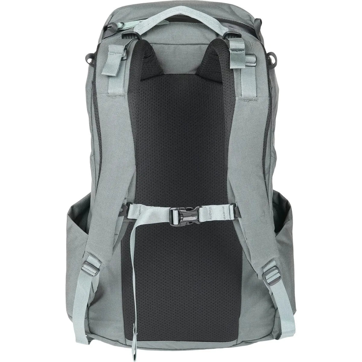 Markdown) Mystery Ranch Catalyst 22 – Oribags