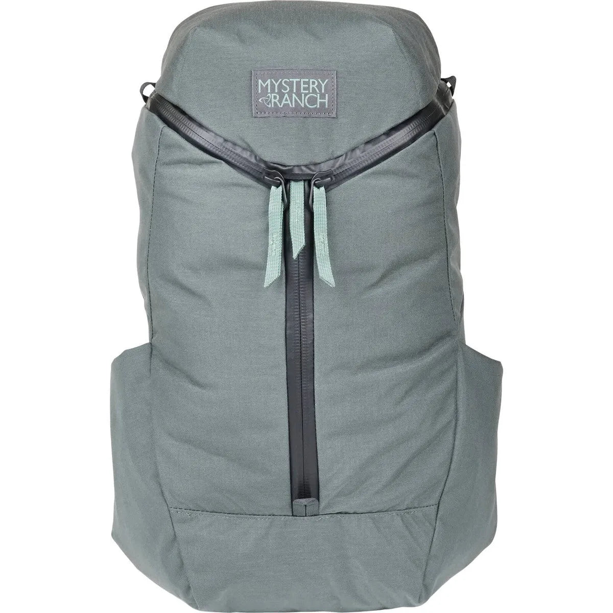 Markdown) Mystery Ranch Catalyst 22 – Oribags