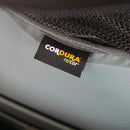 (Markdown) Mystery Ranch Catalyst 22