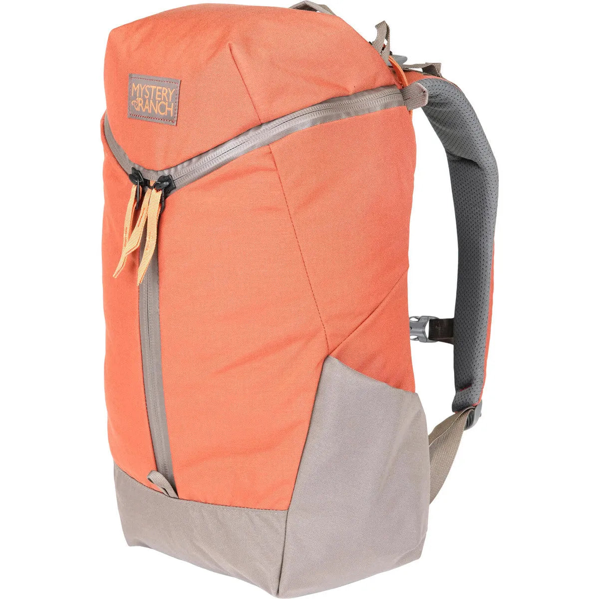 Markdown) Mystery Ranch Catalyst 22 – Oribags