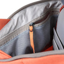 (Markdown) Mystery Ranch Catalyst 22