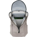 (Markdown) Mystery Ranch Catalyst 22