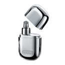 Yoose - N1 Nose Trimmer (Silver)