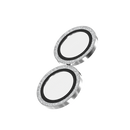 ZAGG Premium Camera Lens for iPhone 16 Series