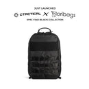Ctactical X Oribags CT Junior Backpack - XPAC VX42