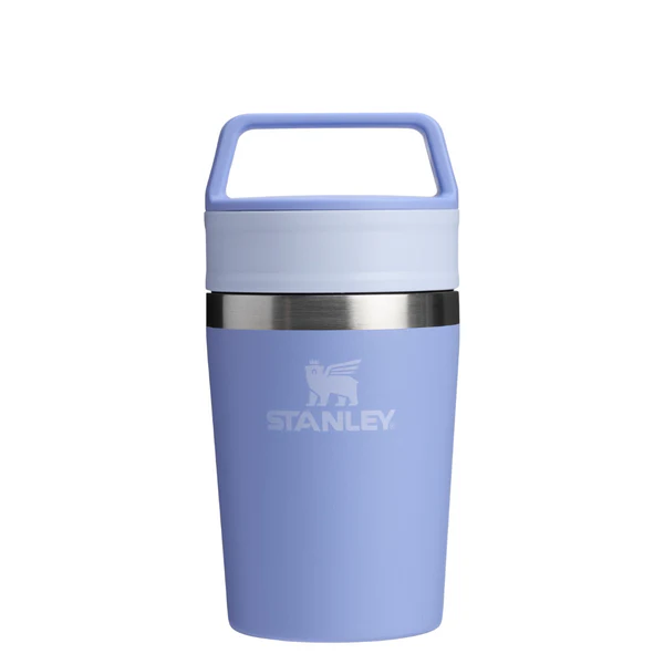Stanley The Café To Go Travel Mug - 8oz
