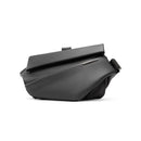 (Markdown) NIID R1 Radiant Urban Sling Black Label