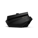 (Markdown) NIID R1 Radiant Urban Sling Black Label